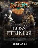 Kaos’ta Boss Etkinliği Başlıyor!Saat 22.00’de bu çılgın etkinlikte yerini al, güçlü bossları alt.jpg