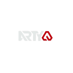 arty logo.png