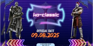 ko-classic  NEW 22.jpg