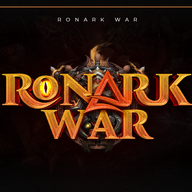 RonarkWar