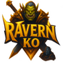 RaverNKo