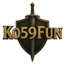 Ko59Fun