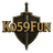 Ko59Fun