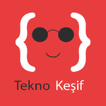 Tekno Keşif | Geleceğin Teknoloji Forumu – Yenilikleri Bizimle Keşfet!