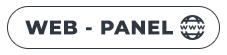 Web-Panel.png