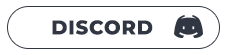 Discord.png