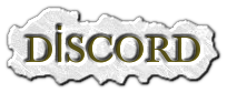 cooltext486365108053514.png
