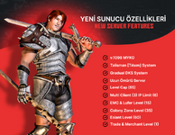 Ekran görüntüsü 2025-08-03 022550.png