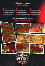 Ekran görüntüsü 2025-08-03 022638.png