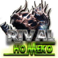 rivalhomeko