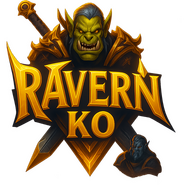 RaverNKo