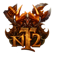 nt2gaming