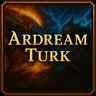 ArdreamTurk