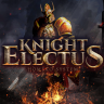 KnightElectuS