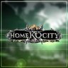 homekocity