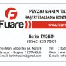 fuare