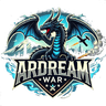 ArdreamWar