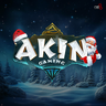 AkinGamingOfficial