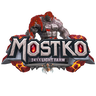 MostKO