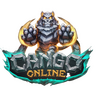 cangoonline