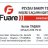 fuare