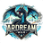 ArdreamWar