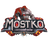 MostKO