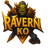 RaverNKo