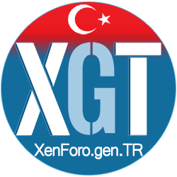 KoCuce : Ko Cuce - Ko Rehberi- Silkroad Online-Türkiye'nin En İYİ KO-CUCE Forumu